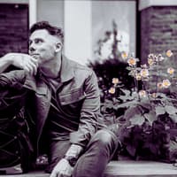 Brighton date on singer's cross-Sussex musical odyssey