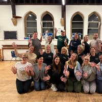 BROS Musical Productions offer fun musical compilation