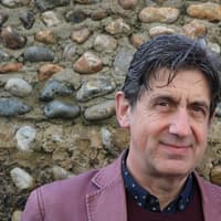 Conference will explore world of Sussex writers