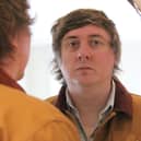 John Blek  - Credit Ciara O Leary Fitzpatrick