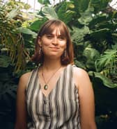 Sylvie Jane Lewis (contributed pic)