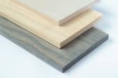 Engineered board can offers numerous benefits over solid timber