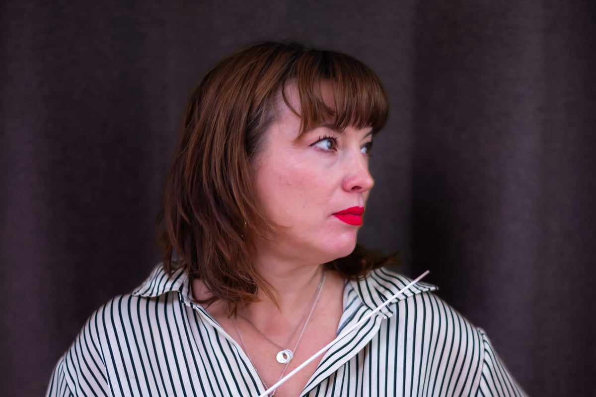 Honouring the Loved and Lost in our lives