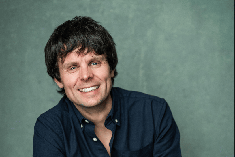 Chichester FilmMakers offer their autumn networking event