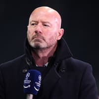 'I don't see it' - Alan Shearer and Chris Sutton make bold Brighton vs Crystal Palace prediction