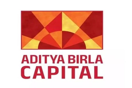 Aditya Birla launches two retail fund of funds from GIFT City
