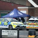 A woman in her 40s has died following an incident in Bognor Regis on Tuesday, October 20, morning, Sussex Police have confirmed.