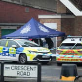 A woman in her 40s has died following an incident in Bognor Regis on Tuesday, October 20, morning, Sussex Police have confirmed.