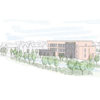 Work set to start on Polegate and Willingdon Medical Centre