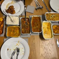 Horsham Tandoori review: Does Sussex’s award-winning takeaway live up to its title?