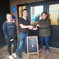 Brand new visitor attraction opening at Beachy Head with interactive exhibits