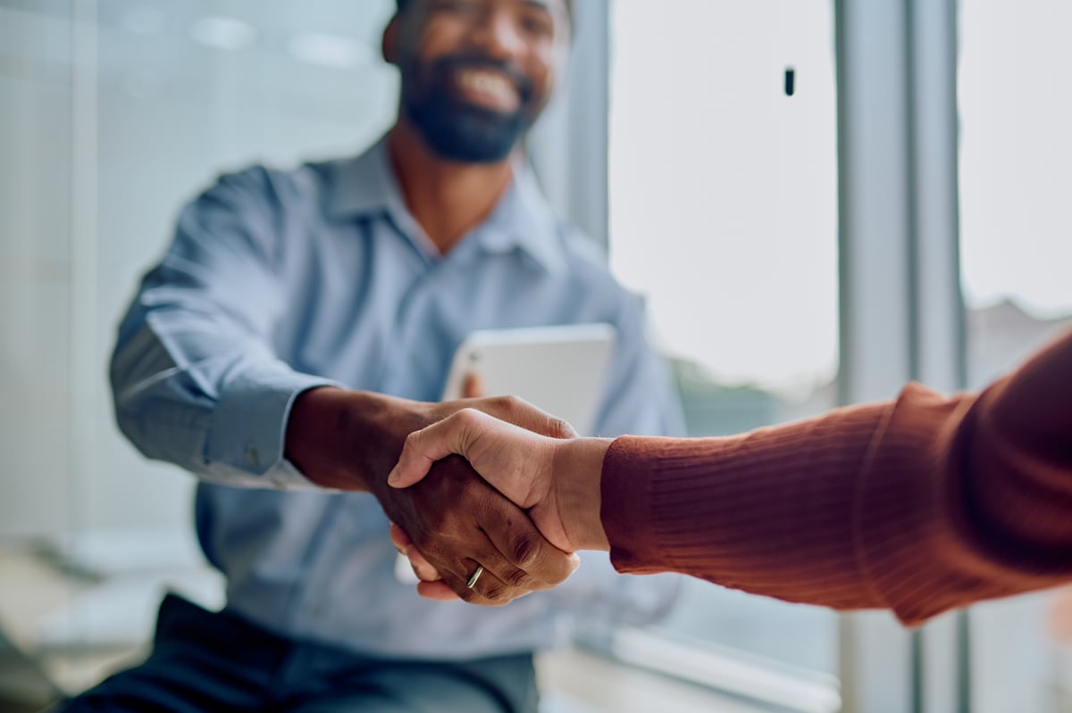 Kevel secures £39 million to scale AI-driven infrastructure for the future of commerce media