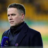'Yes they can' - Michael Owen makes Brighton Uefa Conference League prediction amid Fabian Hurzeler claim