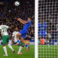 Uefa Conference League: How to watch Brighton at Jalbonek - TV channel, stream, kick-off time