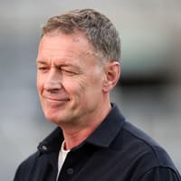 'Not convincing' - Chris Sutton predicts four-goal Brighton thriller as he picks winner against Liverpool