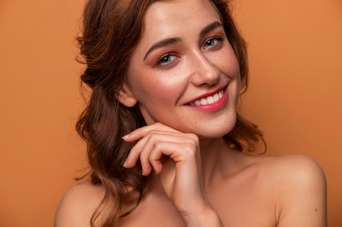 You wouldn’t expect to find this brilliant beauty deal at a supermarket – but you could save £22