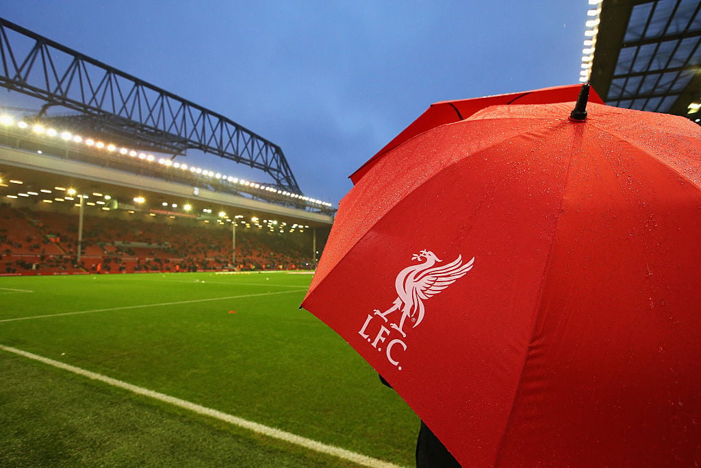 Hurzeler rejects Manchester United, commits to Brighton