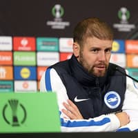 Why Fabian Hurzeler was right to reject Manchester United