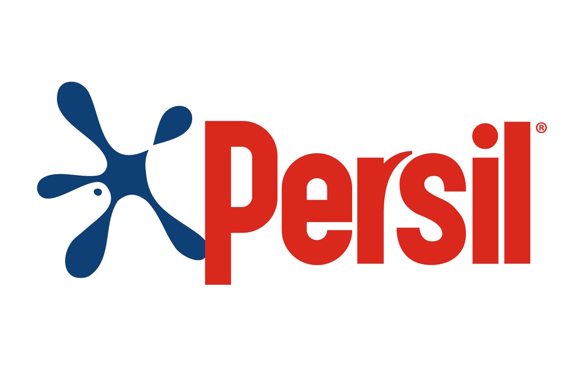 Persil urges parents to say yes to muddy play and worry less about laundry