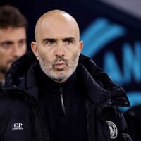 Fabian Hurzeler spots a key Enzo Maresca change at Manchester City after Pep Guardiola