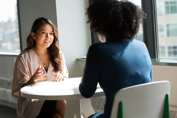 A new postgraduate qualification designed specifically for professional tutors aims to give families a clearer picture of the training behind a tutor's work