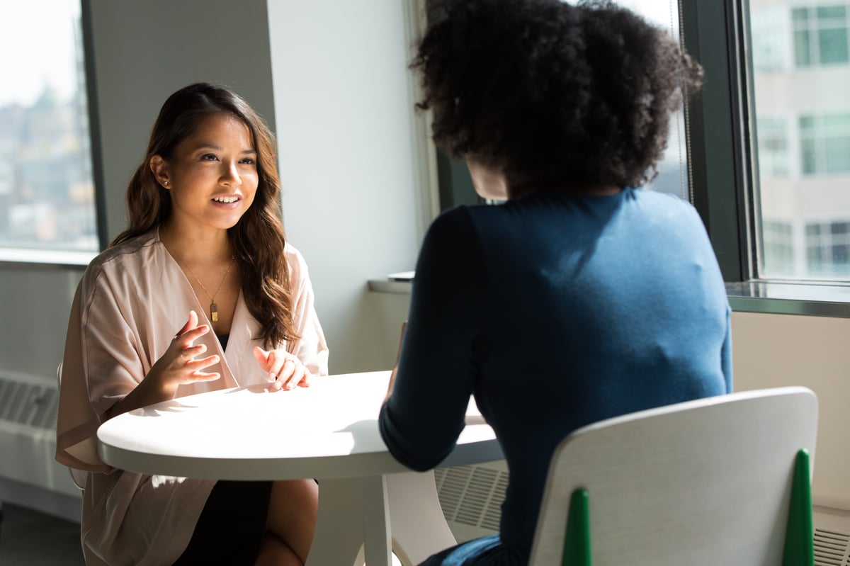 New tutoring qualification launched to help parents choose private tutors with confidence