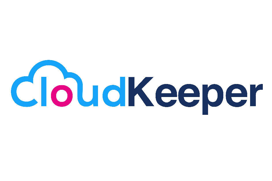 CloudKeeper launches AI-related spending tracker