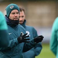 Brighton confirm double injury boost for Manchester City