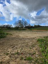 The Lurgashall site