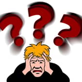 Struggling with Fakes News and Truth?