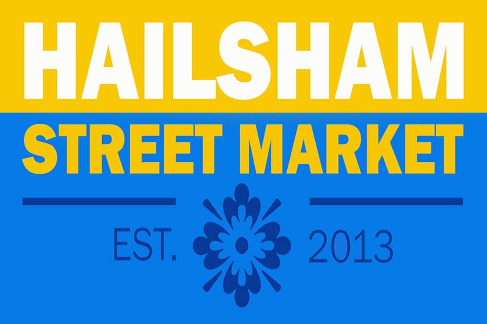 Countdown begins to first Vicarage Field Street Market as traders prepare ...