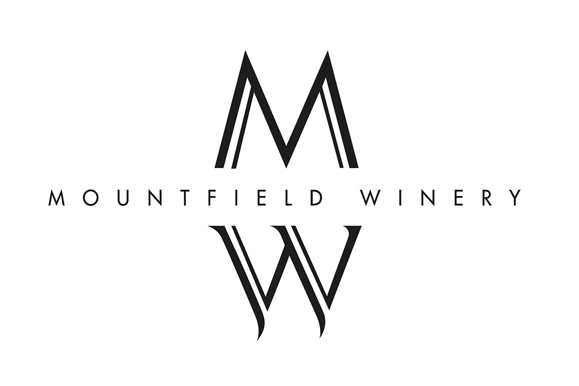 East Sussex's Mountfield Winery achieves top Decanter score