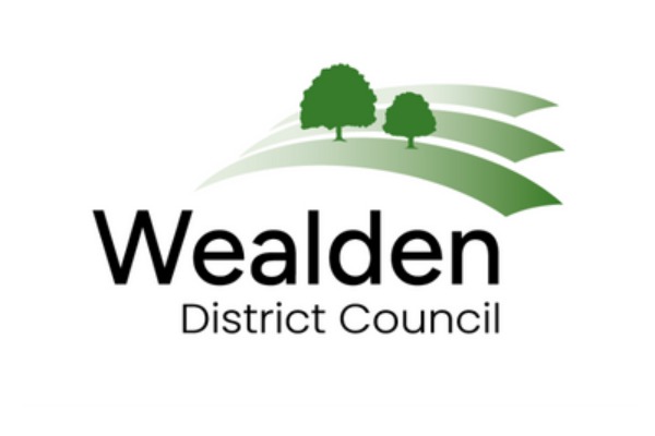 Wealden high streets join The Big One Hundred celebrations with creative ...