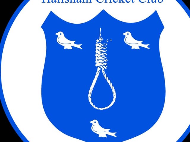 HCC