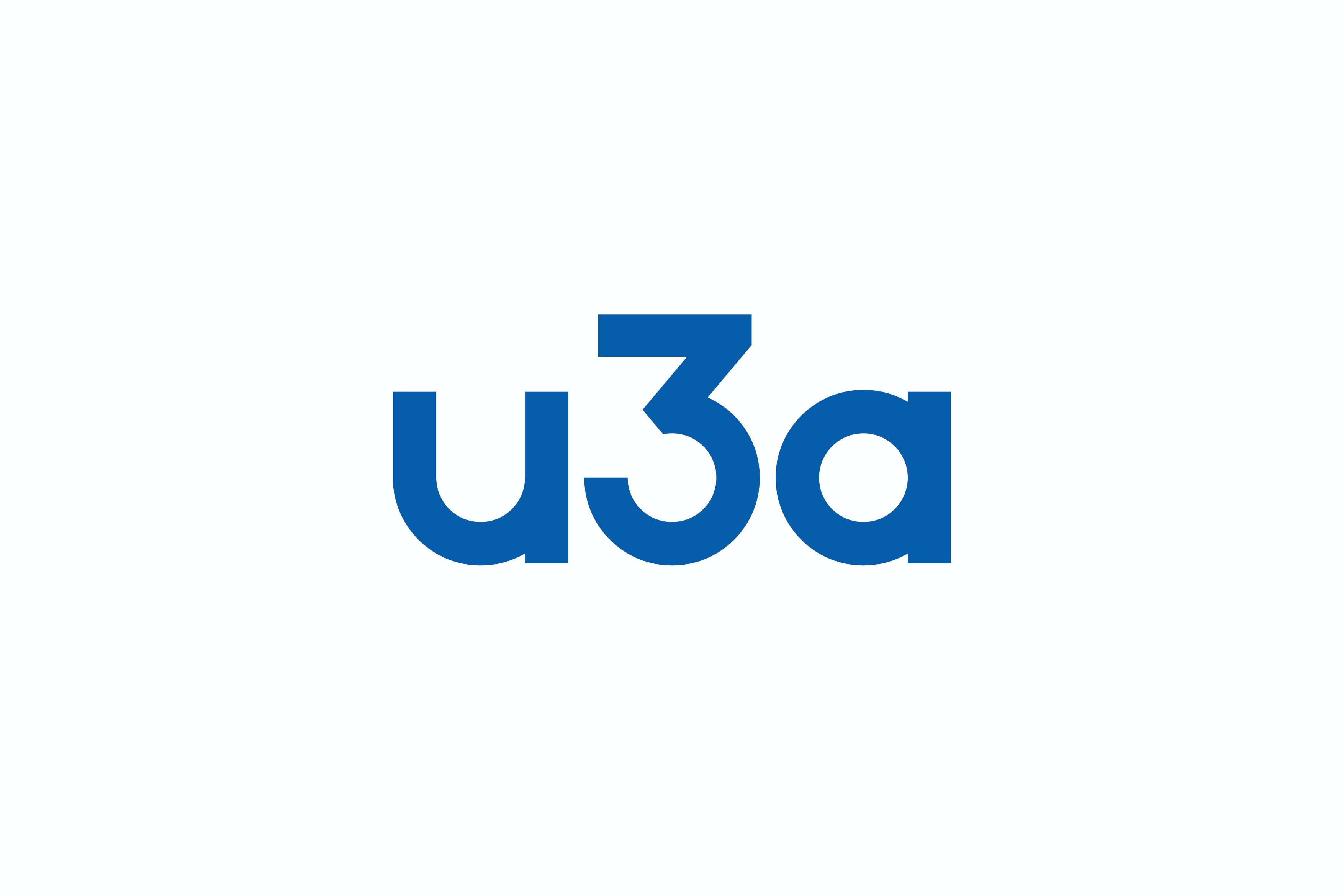 Burgess Hill u3a talk on Charles Darwin: The Man Who Changed the World