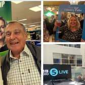 Mims Davies MP's Weekly Column