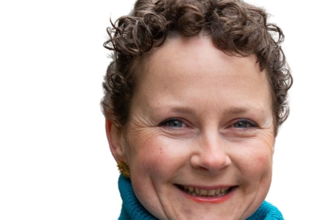 Cllr Becca Horn: Domestic abuse and hate crime campaigns this month