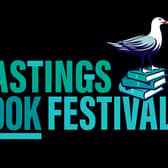 Hastings Book Festival will run from Friday 17 to Sunday 26 September in 2027, its 10th year, the directors have announced. 