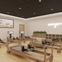 First look: What to expect at the new Snap Fitness in Rustington