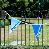 Parkinson’s UK’s Hastings and Bexhill group is hosting a free event later this month, bringing together people affected by Parkinson’s 