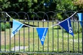 Parkinson’s UK’s Hastings and Bexhill group is hosting a free event later this month, bringing together people affected by Parkinson’s 