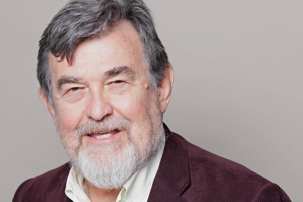 West Sussex County Council Leader: Sustainable councils at tipping point
