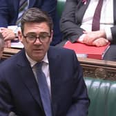 Prime Minister at PMQ on Wednesday 14th October 2026