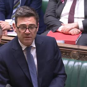 Prime Minister at PMQ on Wednesday 14th October 2026