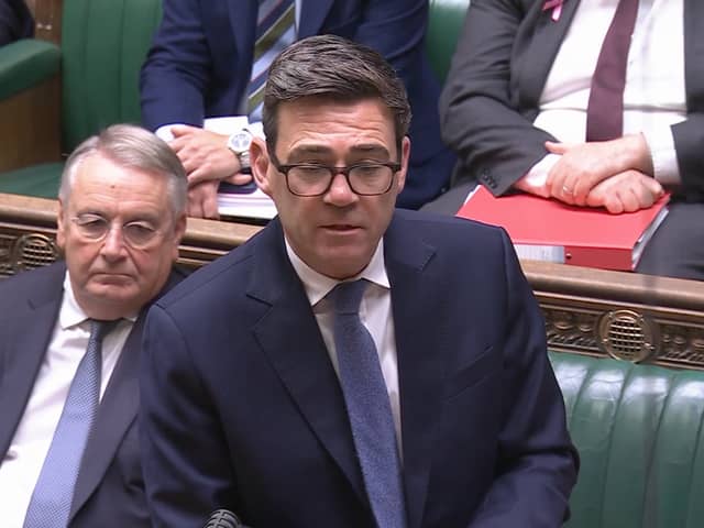 Prime Minister at PMQ on Wednesday 14th October 2026