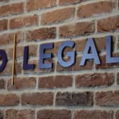SO Legal has secured its first ranking in the Chambers UK Guide 2027, with the firm recognised for Real Estate in the South.