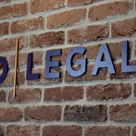 SO Legal has secured its first ranking in the Chambers UK Guide 2027, with the firm recognised for Real Estate in the South.