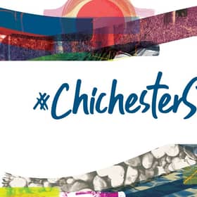 The Place Board follows the launch of the Chichester Story initiative in September.