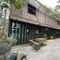 Unique holiday rental near Lewes, as seen on TV, goes up for auction