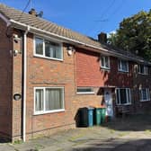 AUCTION: Aurore at The Mardens, Ifield